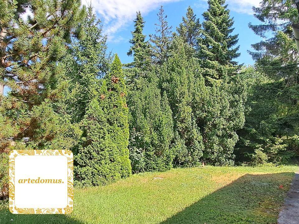 Terreno en Brunn am Gebirge, Austria 566 m² No. 134364