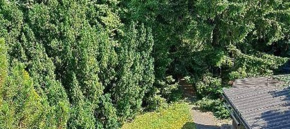 Terreno en Brunn am Gebirge, Austria 566 m² No. 134364 5