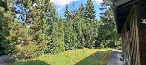Terreno en Brunn am Gebirge, Austria 566 m² No. 134364 6