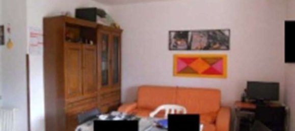 3 rooms Apartment in Anzio, Italy No. 202915 3