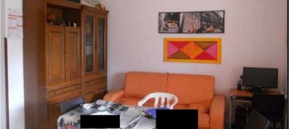 3 rooms Apartment in Anzio, Italy No. 202915 11