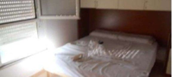 3 rooms Apartment in Anzio, Italy No. 202915 5