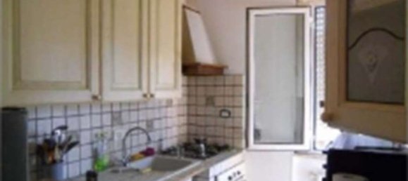 3 rooms Apartment in Anzio, Italy No. 202915 8