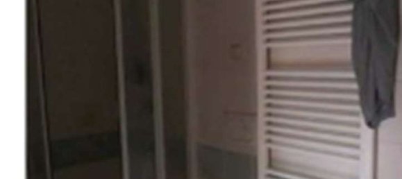 3 rooms Apartment in Anzio, Italy No. 202915 10