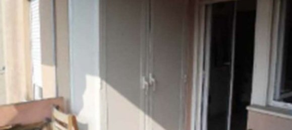 3 rooms Apartment in Anzio, Italy No. 202915 6