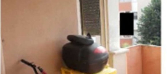 3 rooms Apartment in Anzio, Italy No. 202915 7