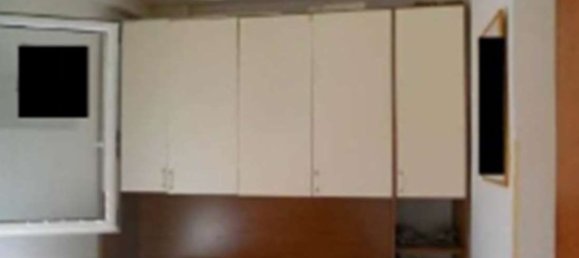 3 rooms Apartment in Anzio, Italy No. 202915 4