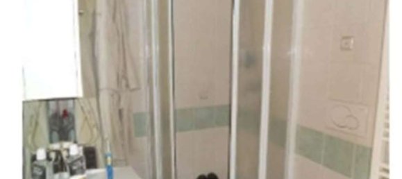 3 rooms Apartment in Anzio, Italy No. 202915 9