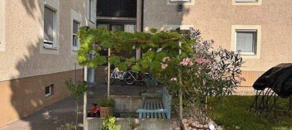 4-Zimmer Wohnung in Linz, Austria, Nr. 215874 18