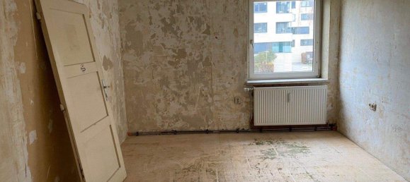 4-Zimmer Wohnung in Linz, Austria, Nr. 215874 15