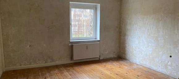 4-Zimmer Wohnung in Linz, Austria, Nr. 215874 5