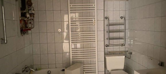 4-Zimmer Wohnung in Linz, Austria, Nr. 215874 12