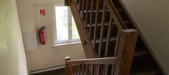 4-Zimmer Wohnung in Linz, Austria, Nr. 215874 3