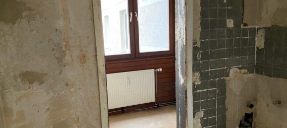 4-Zimmer Wohnung in Linz, Austria, Nr. 215874 8