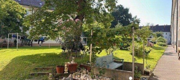 4-Zimmer Wohnung in Linz, Austria, Nr. 215874 2