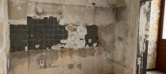 4-Zimmer Wohnung in Linz, Austria, Nr. 215874 7