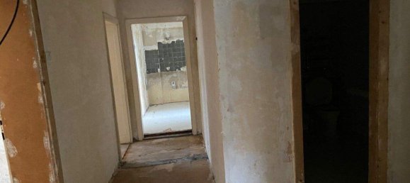 4-Zimmer Wohnung in Linz, Austria, Nr. 215874 11