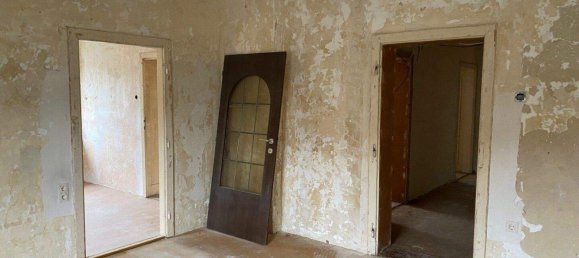 4-Zimmer Wohnung in Linz, Austria, Nr. 215874 13