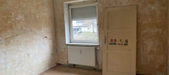 4-Zimmer Wohnung in Linz, Austria, Nr. 215874 10