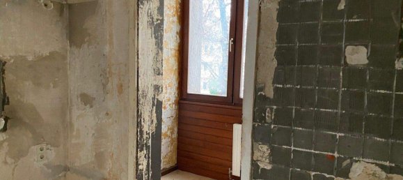 4-Zimmer Wohnung in Linz, Austria, Nr. 215874 9