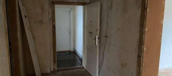 4-Zimmer Wohnung in Linz, Austria, Nr. 215874 4