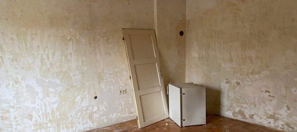 4-Zimmer Wohnung in Linz, Austria, Nr. 215874 6