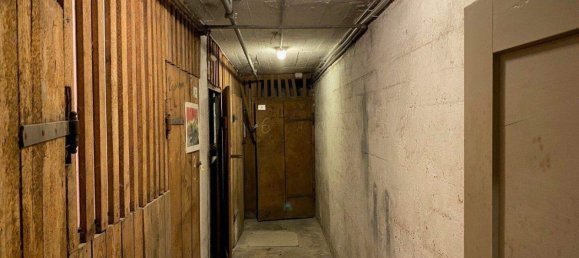 4-Zimmer Wohnung in Linz, Austria, Nr. 215874 16