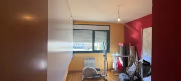 4 bedrooms Duplex in Arroyo de la Encomienda, Spain No. 142844 17