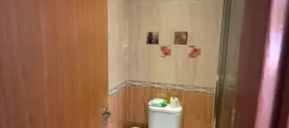 4 bedrooms Duplex in Arroyo de la Encomienda, Spain No. 142844 12