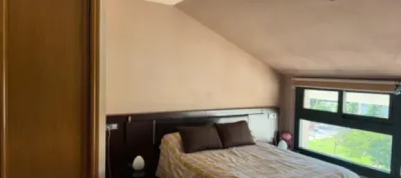 4 bedrooms Duplex in Arroyo de la Encomienda, Spain No. 142844 13