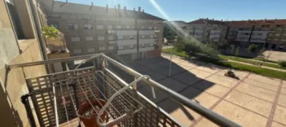 4 bedrooms Duplex in Arroyo de la Encomienda, Spain No. 142844 15