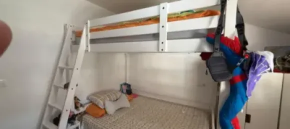 4 bedrooms Duplex in Arroyo de la Encomienda, Spain No. 142844 18