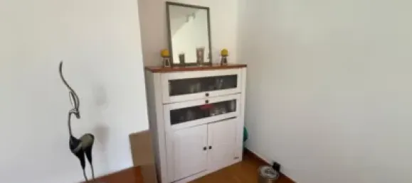 4 bedrooms Duplex in Arroyo de la Encomienda, Spain No. 142844 4