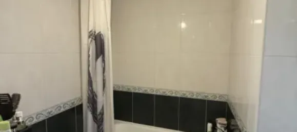 4 bedrooms Duplex in Arroyo de la Encomienda, Spain No. 142844 6