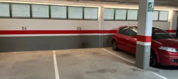 4 bedrooms Duplex in Arroyo de la Encomienda, Spain No. 142844 25