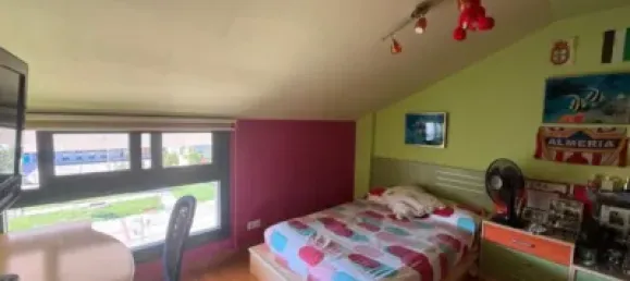 4 bedrooms Duplex in Arroyo de la Encomienda, Spain No. 142844 5