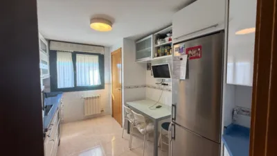 4 bedrooms Duplex in Arroyo de la Encomienda, Spain No. 142844