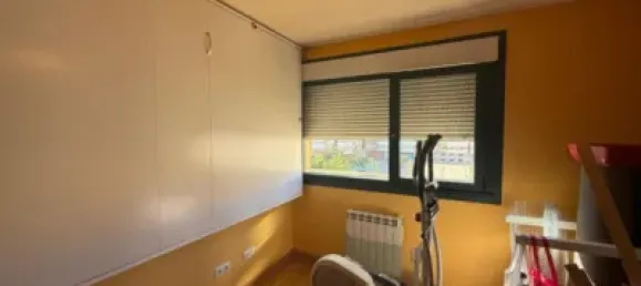 4 bedrooms Duplex in Arroyo de la Encomienda, Spain No. 142844 11