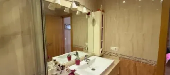 4 bedrooms Duplex in Arroyo de la Encomienda, Spain No. 142844 23