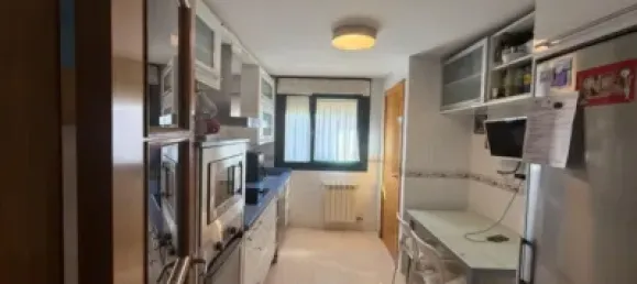 4 bedrooms Duplex in Arroyo de la Encomienda, Spain No. 142844 3