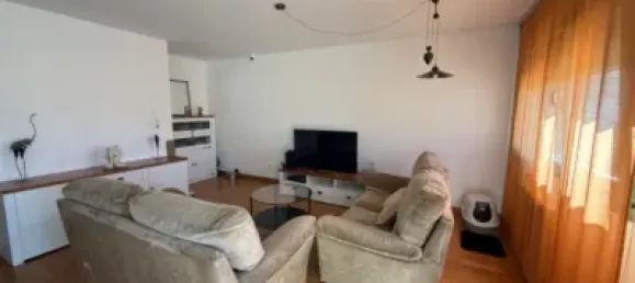 4 bedrooms Duplex in Arroyo de la Encomienda, Spain No. 142844 28