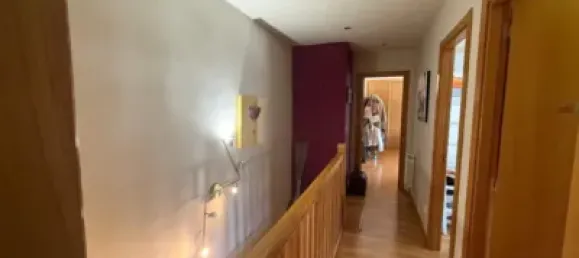 4 bedrooms Duplex in Arroyo de la Encomienda, Spain No. 142844 8