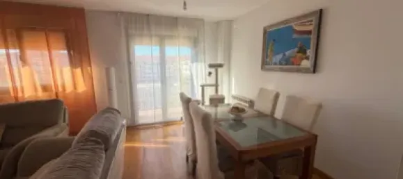4 bedrooms Duplex in Arroyo de la Encomienda, Spain No. 142844 10