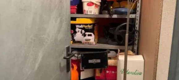 4 bedrooms Duplex in Arroyo de la Encomienda, Spain No. 142844 24