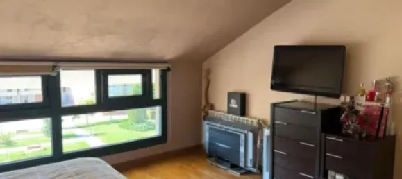 4 bedrooms Duplex in Arroyo de la Encomienda, Spain No. 142844 7