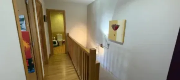 4 bedrooms Duplex in Arroyo de la Encomienda, Spain No. 142844 2