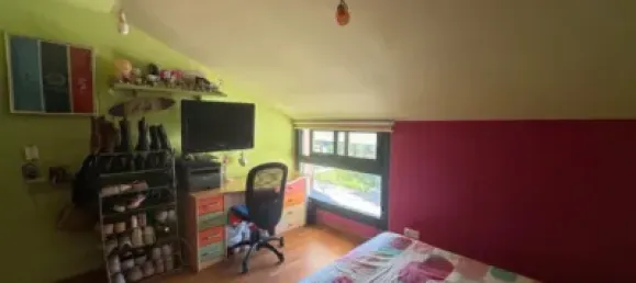 4 bedrooms Duplex in Arroyo de la Encomienda, Spain No. 142844 9