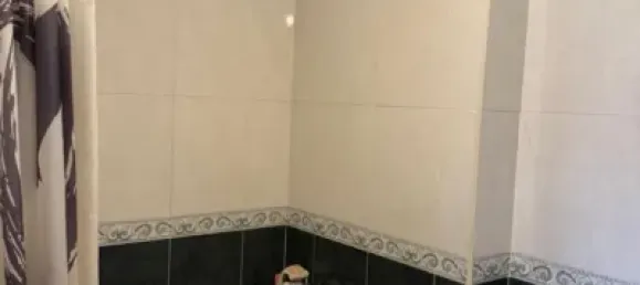 4 bedrooms Duplex in Arroyo de la Encomienda, Spain No. 142844 16