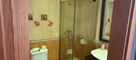 4 bedrooms Duplex in Arroyo de la Encomienda, Spain No. 142844 21