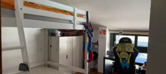 4 bedrooms Duplex in Arroyo de la Encomienda, Spain No. 142844 22